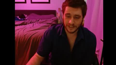 Snapshot of traviskock chatting on 03.11.25 Travis Kock online show from 03.11.25