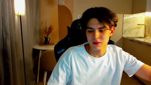 travisrivas online show from 03.26.26