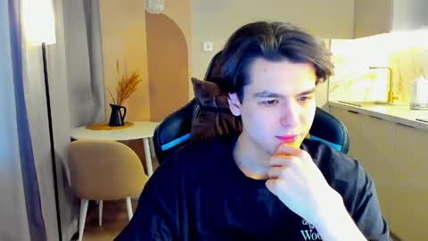 travisrivas online show from 03.29.26