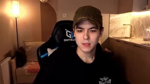 Snapshot of travisrivas chatting on 07.02.26 travisrivas online show from 07.02.26