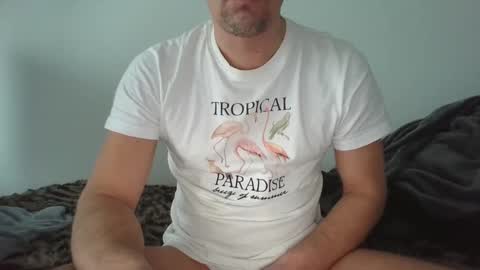 Snapshot of traxking444 chatting on 01.11.25 Displayman online show from 01.11.25