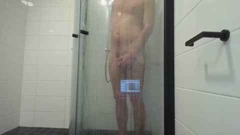 Snapshot of traxking444 chatting on 01.12.25 Displayman online show from 01.12.25