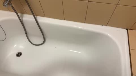 Snapshot of traxking444 chatting on 01.16.25 Displayman online show from 01.16.25