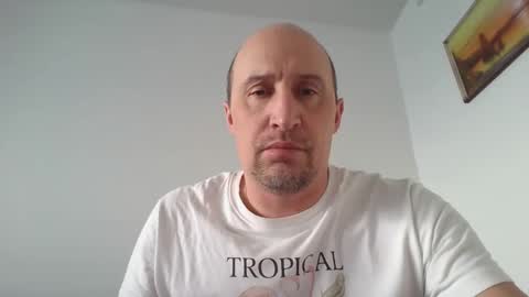 Snapshot of traxking444 chatting on 02.21.25 Displayman online show from 02.21.25