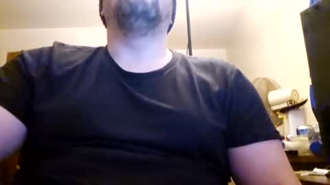 Snapshot of traxxxman1 chatting on 01.03.25 traxxxman1 online show from 01.03.25