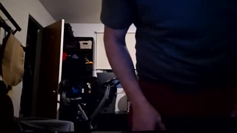 traxxxman2 online show from 04.16.26