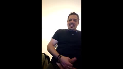 traxxxman2 online show from 04.26.26