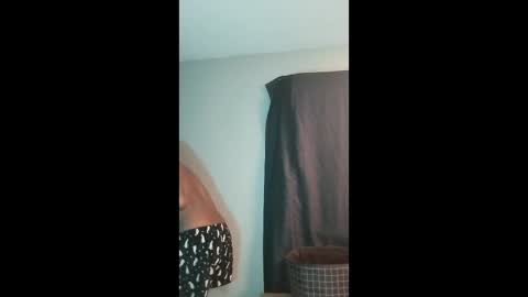 10Thickness online show from 02.21.26