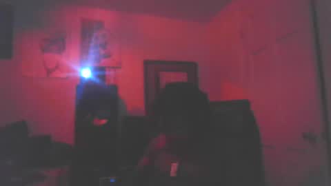 10Thickness online show from 05.06.26
