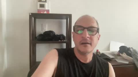 traynin_day online show from 06.30.26