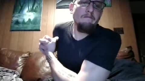 trazzle13 online show from 04.04.26