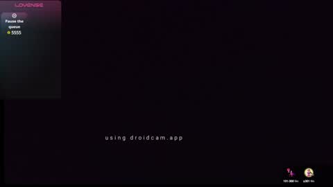 Trea online show from 12.18.24