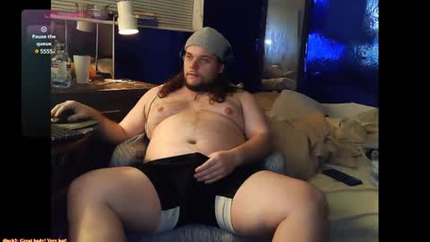 Trea online show from 12.22.24