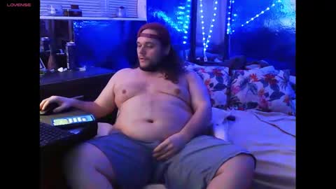 Trea online show from 01.04.25