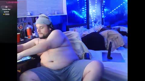 Trea online show from 01.11.25