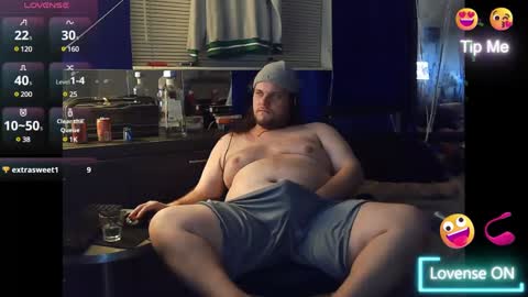 Trea online show from 02.10.25