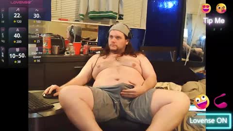 Trea online show from 02.10.25