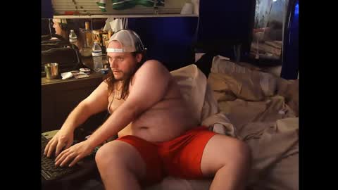 Trea online show from 02.16.25