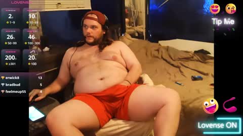 Trea online show from 03.01.25