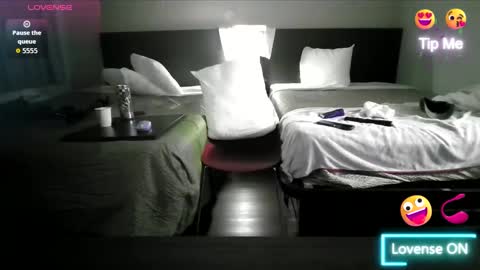 Trea online show from 09.29.25