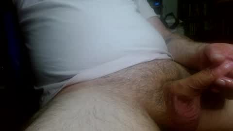 Dilly Dally online show from 03.31.26