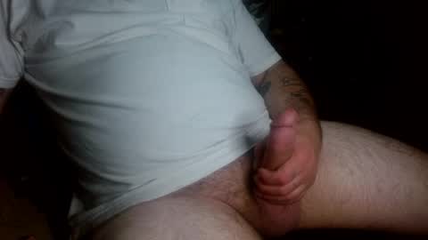 Dilly Dally online show from 04.15.26