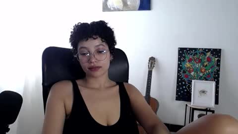 Emily online show from 11.07.25