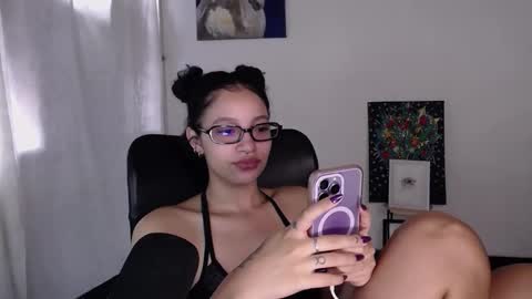 Emily online show from 02.26.26