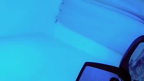 YOUR SLUT online show from 02.09.25