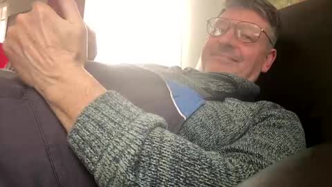 Snapshot of trebgeis1 chatting on 02.15.25 trebgeis1 online show from 02.15.25