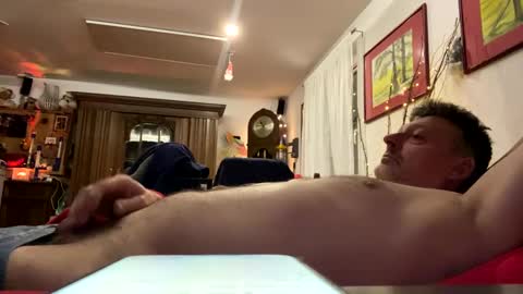 Snapshot of trebgeis1 chatting on 02.16.25 trebgeis1 online show from 02.16.25