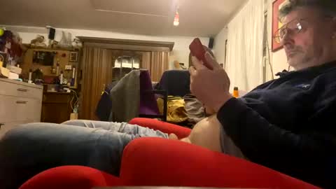 Snapshot of trebgeis1 chatting on 02.17.25 trebgeis1 online show from 02.17.25