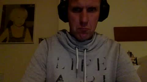 trebo00788 online show from 12.29.24