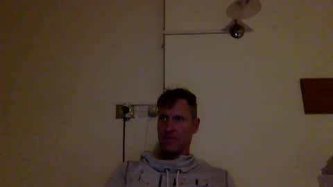 trebo00788 online show from 01.02.25