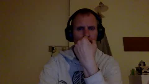 trebo00788 online show from 02.05.25