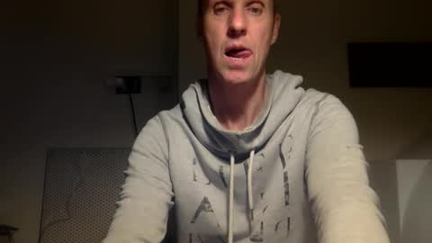 trebo00788 online show from 02.10.26