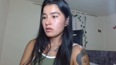 trebol_4 online show from 02.03.26