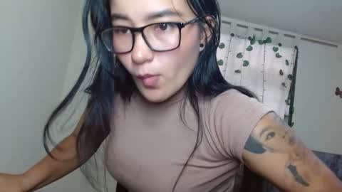 trebol_4 online show from 02.24.26