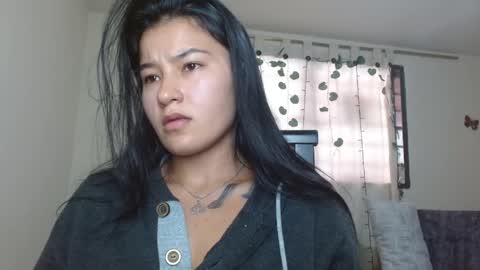 trebol_4 online show from 03.23.26