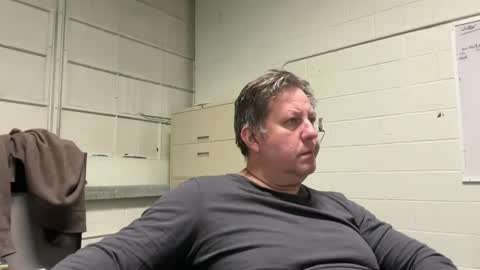 treborinthesky online show from 11.16.25