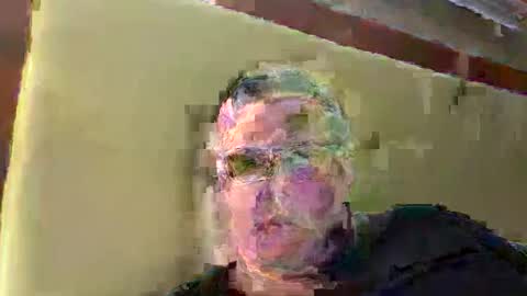 Snapshot of treborinthesky chatting on 05.19.26 treborinthesky online show from 05.19.26