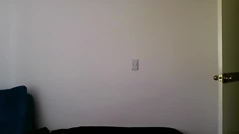 Snapshot of treborshunter chatting on 02.21.25 Hunter man online show from 02.21.25