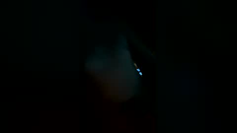 Snapshot of trebz_01 chatting on 02.21.26 trebz_01 online show from 02.21.26