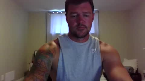 Treedoc online show from 09.25.25