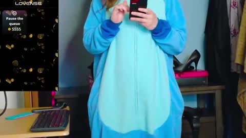 TreeJeanne online show from 11.01.25