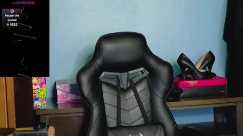 TreeJeanne online show from 11.15.25