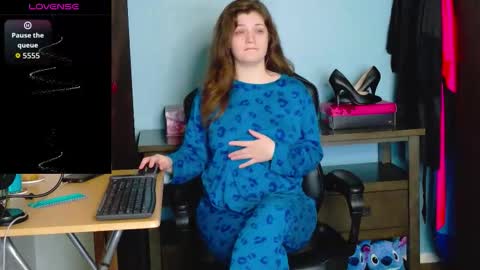 TreeJeanne online show from 11.16.25