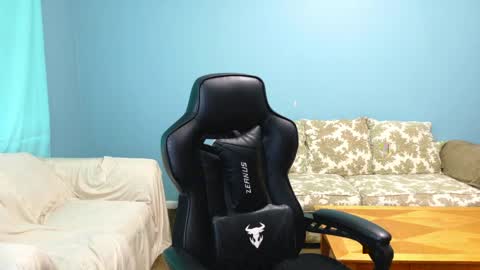 TreeJeanne online show from 04.12.26