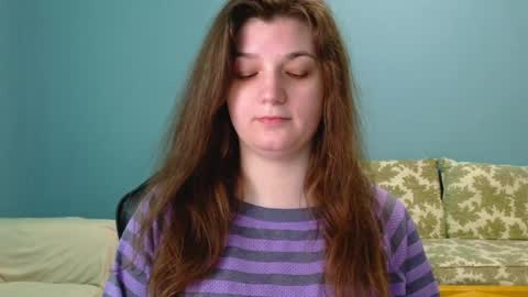 TreeJeanne online show from 04.17.26