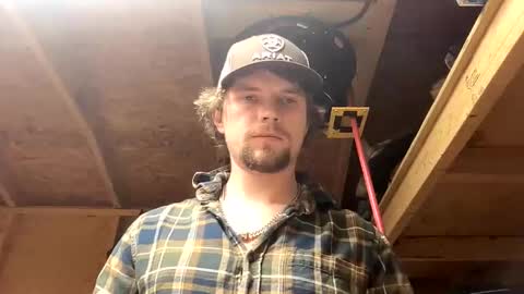 treeman817 online show from 02.27.26